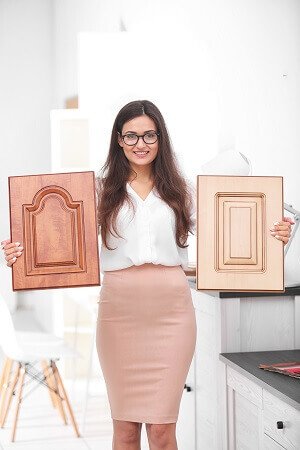 Choose your perfect style