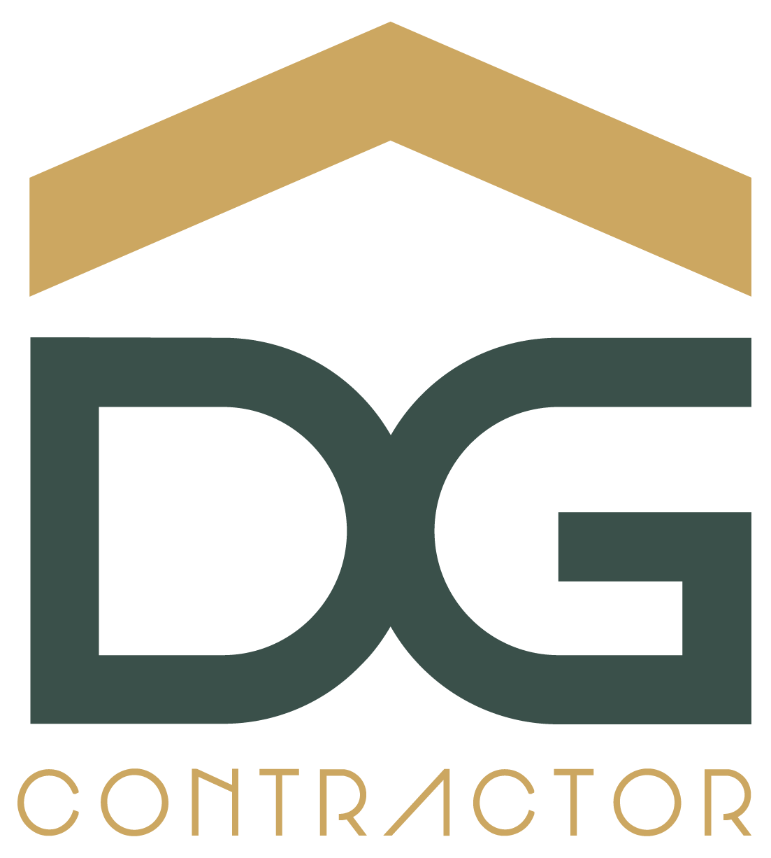 DG CONTRACTOR