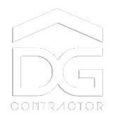 DG CONTRACTOR
